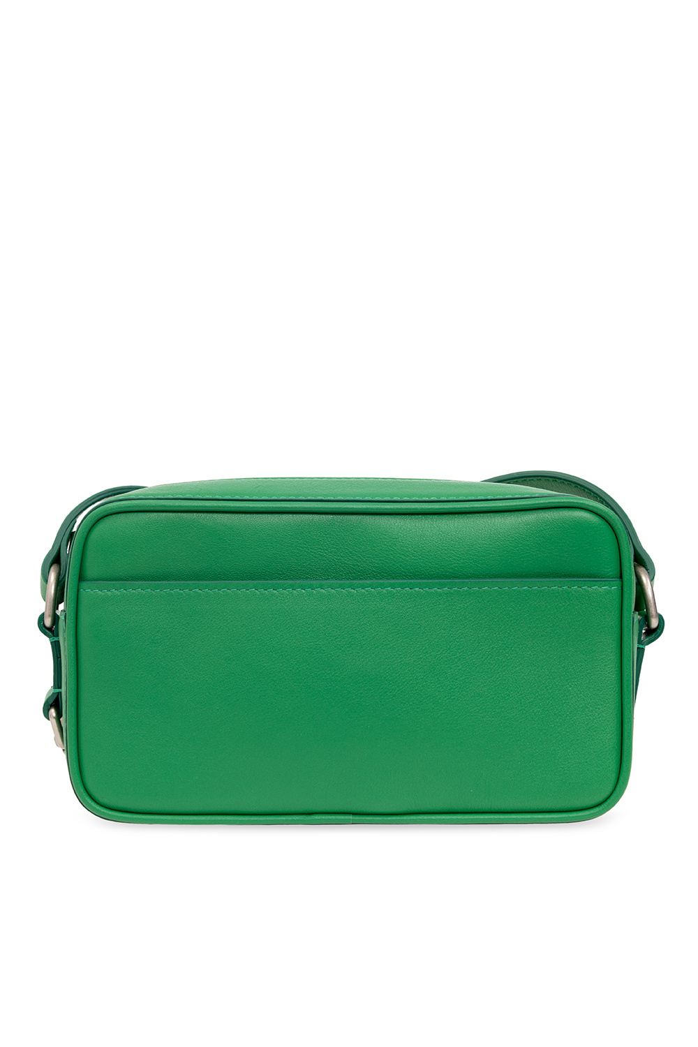 ‘Le shoulder bag Jacquemus Vitkac Spain